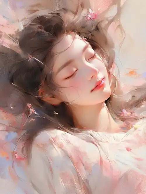 默杀电影卡片配图
