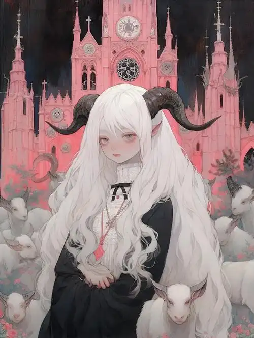 边水往事画面精选