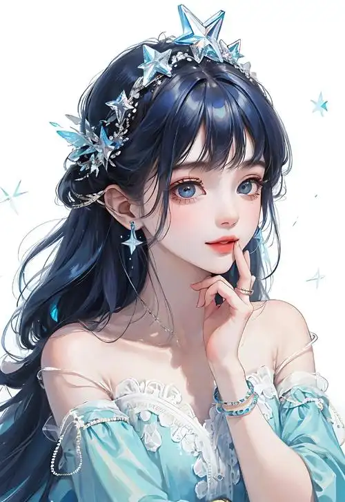 沙丘2画面精选